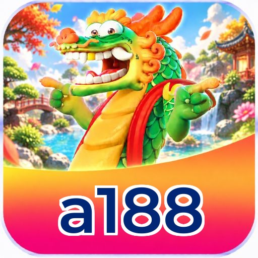 Jogos a188 - Mais de 2.500 jogos online certificados