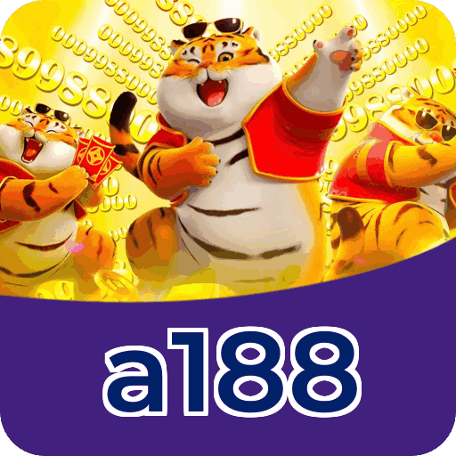 João Silva ganhou R$ 2.5M no Fortune Tiger