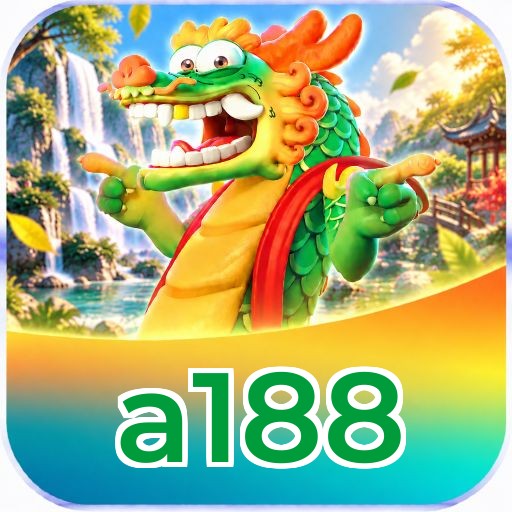 a188