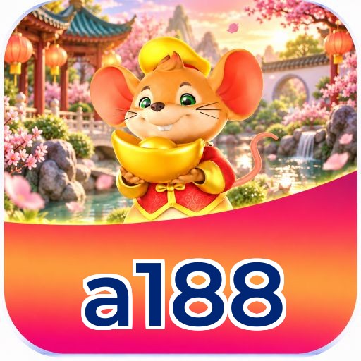 a188 Facebook - Página oficial com promoções e comunidade ativa