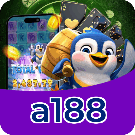 Jogos mobile otimizados