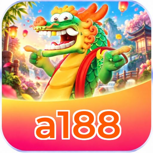 a188