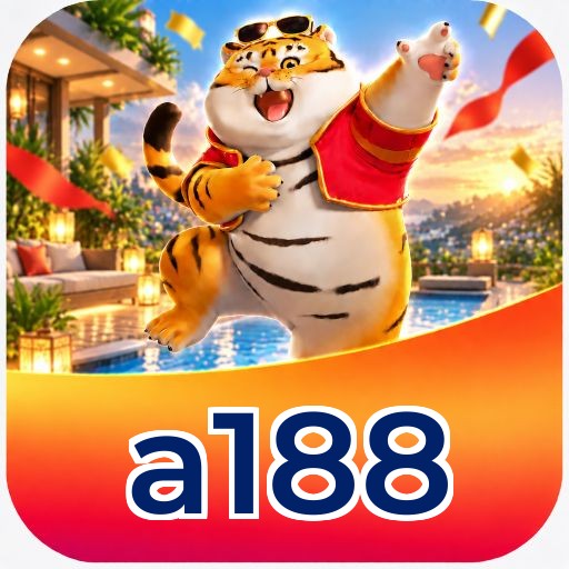 a188