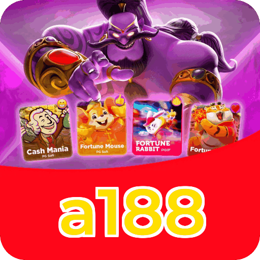 Bacará VIP com squeeze feature