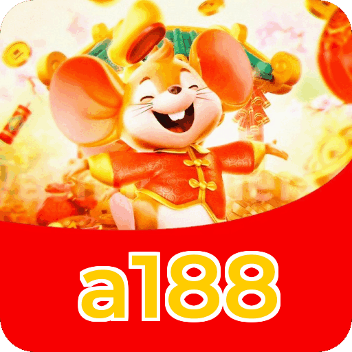 Sweet Bonanza - Slot popular com multiplicadores