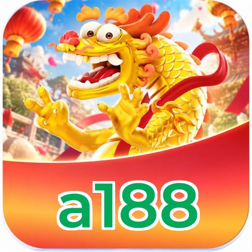 a188