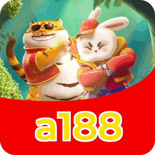 Cassino 24/7 disponível