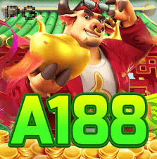 a188.com - Melhores Jogos de Cassino e Apostas Online no Brasil - a188